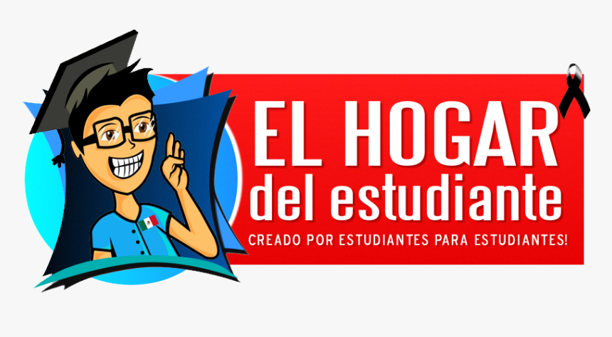 El Hogar Del Estudiante - Departamentos Para Estudiantes Cdmx, HD Png Download, Free Download