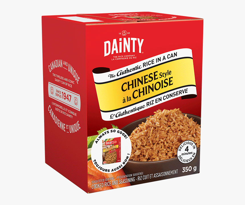 Riz Pilaf Dainty, HD Png Download, Free Download