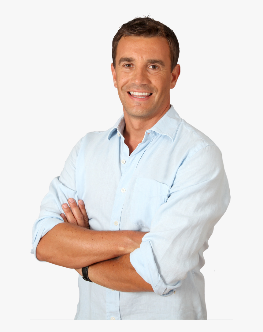 Abu With Arms Crossed transparent PNG - StickPNG