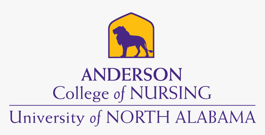 University Of North Alabama, HD Png Download, Free Download