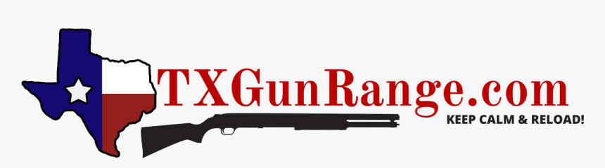 Tgr Banner - Firearm, HD Png Download, Free Download