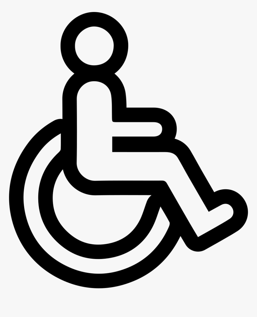 disability-disabled-person-sign-hd-png-download-kindpng