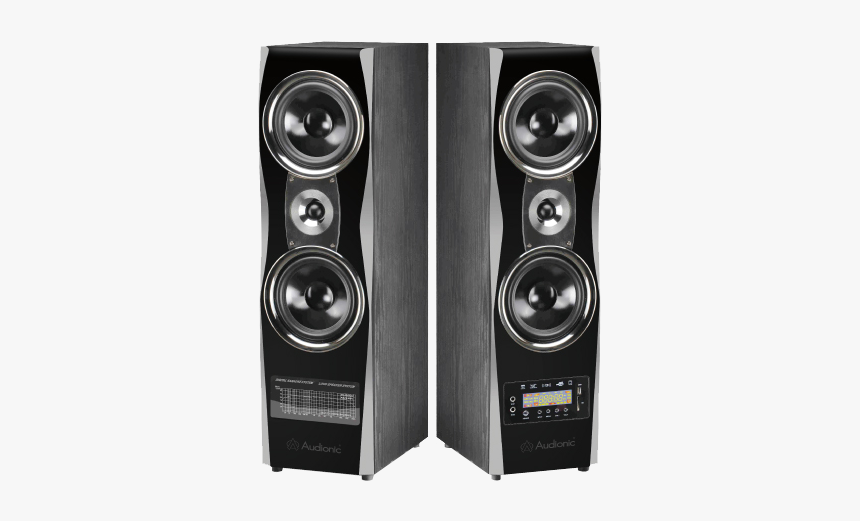 Dj Speakers - Dj Photo Download Png, Transparent Png, Free Download