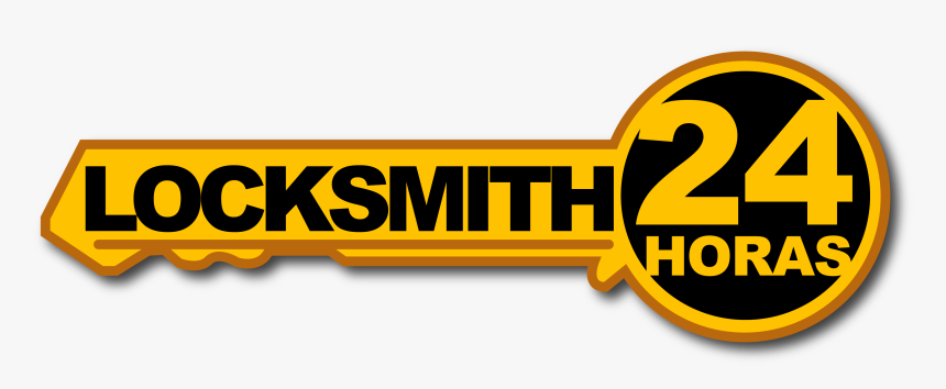 Locksmith - Llaves Para Publicidad, HD Png Download, Free Download