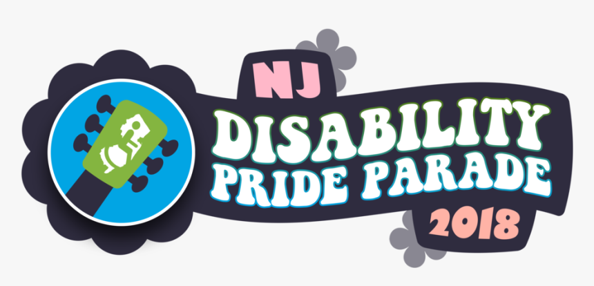 Njdpp 2018 Logo, HD Png Download, Free Download