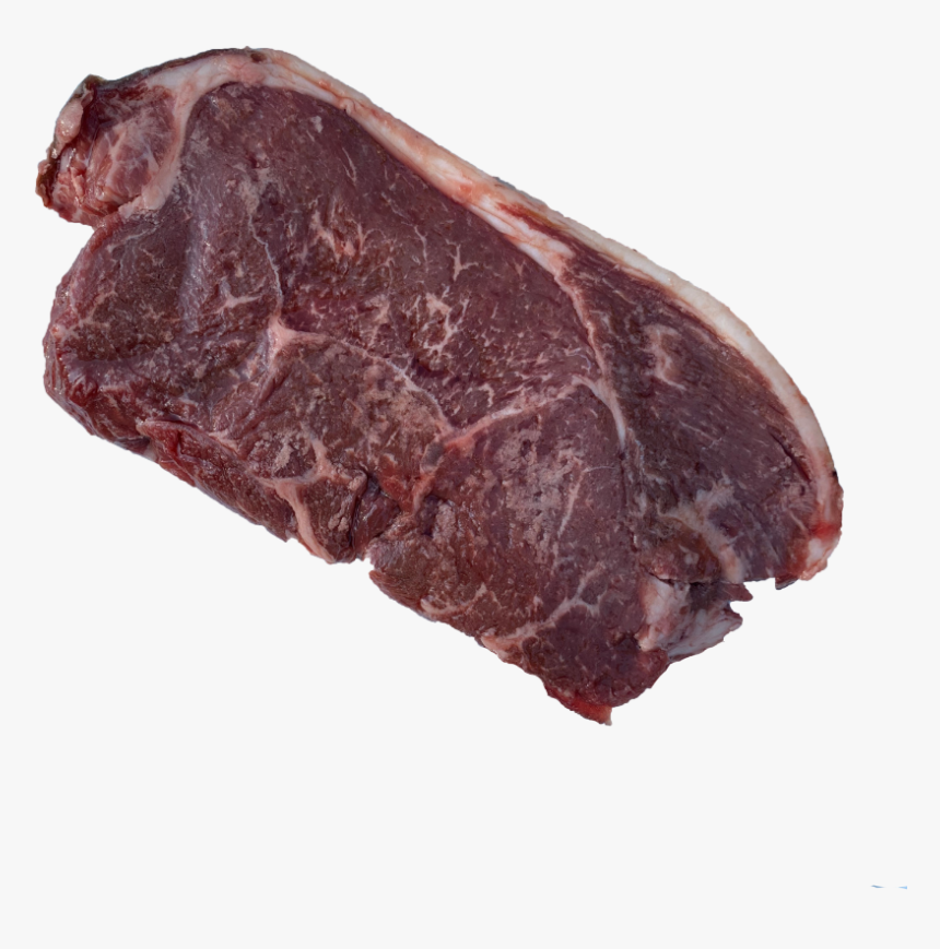 Venison, HD Png Download, Free Download