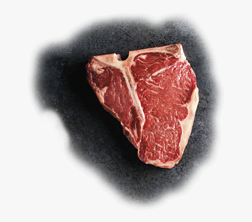 Red Meat, HD Png Download, Free Download