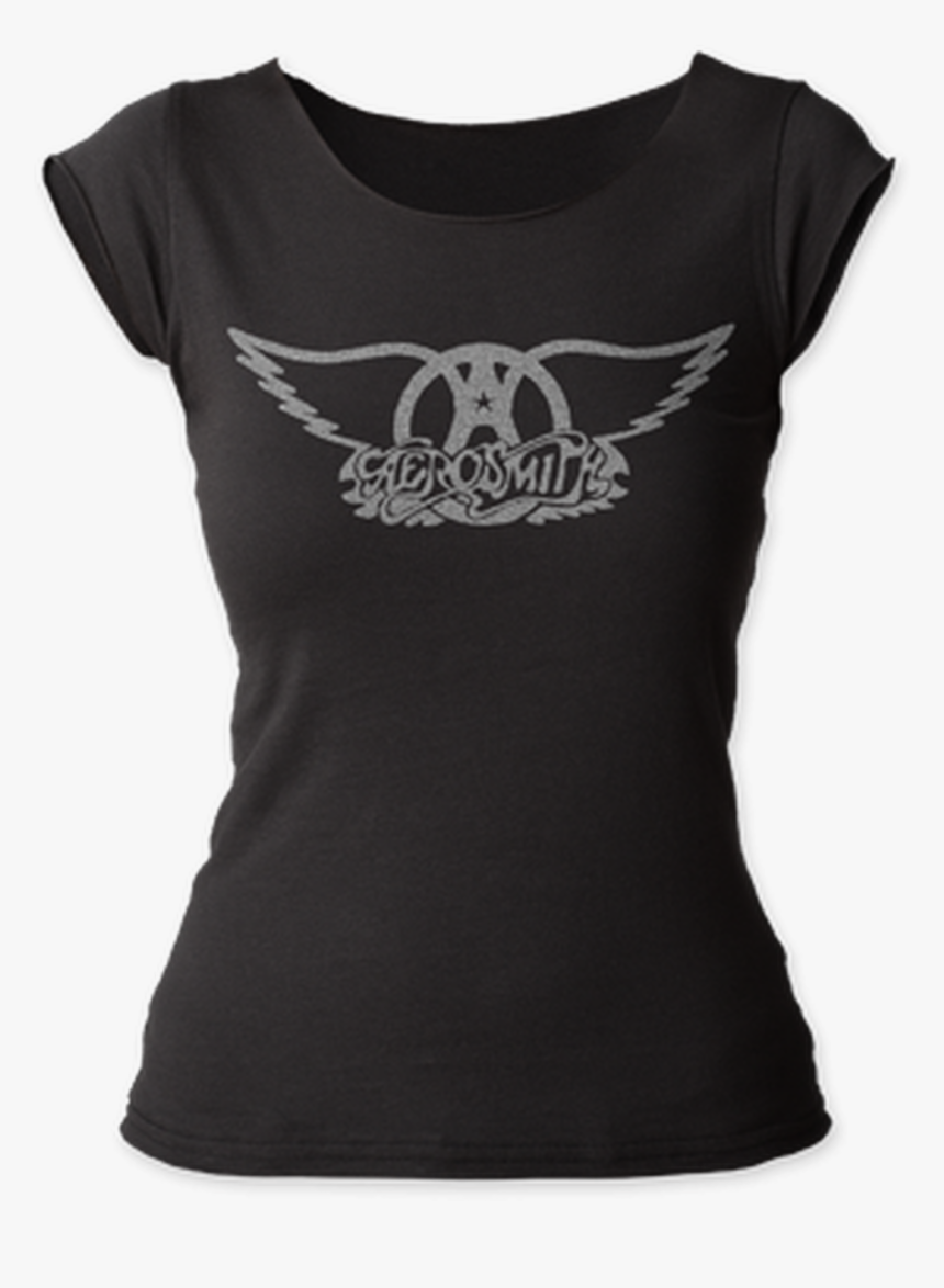 Aerosmith Png, Transparent Png, Free Download