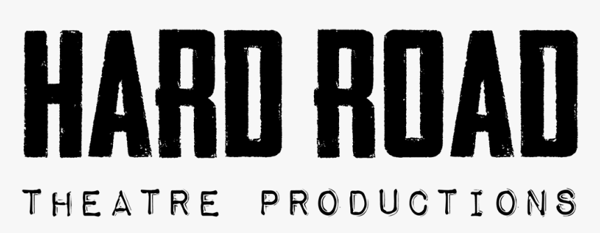 Hard Road Theatre - Graphics, HD Png Download, Free Download