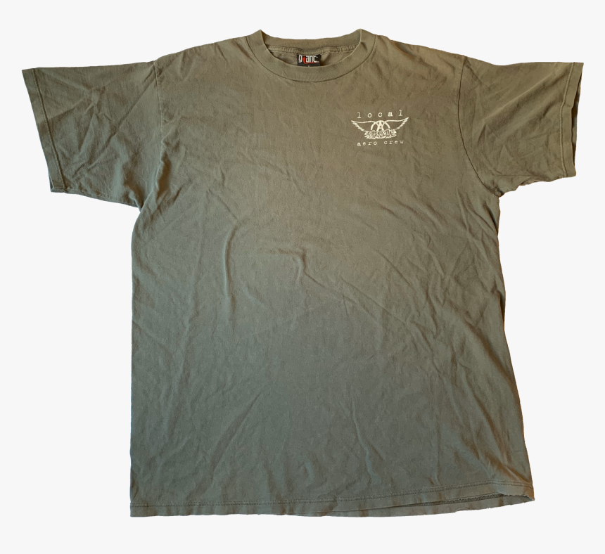 Active Shirt, HD Png Download - kindpng