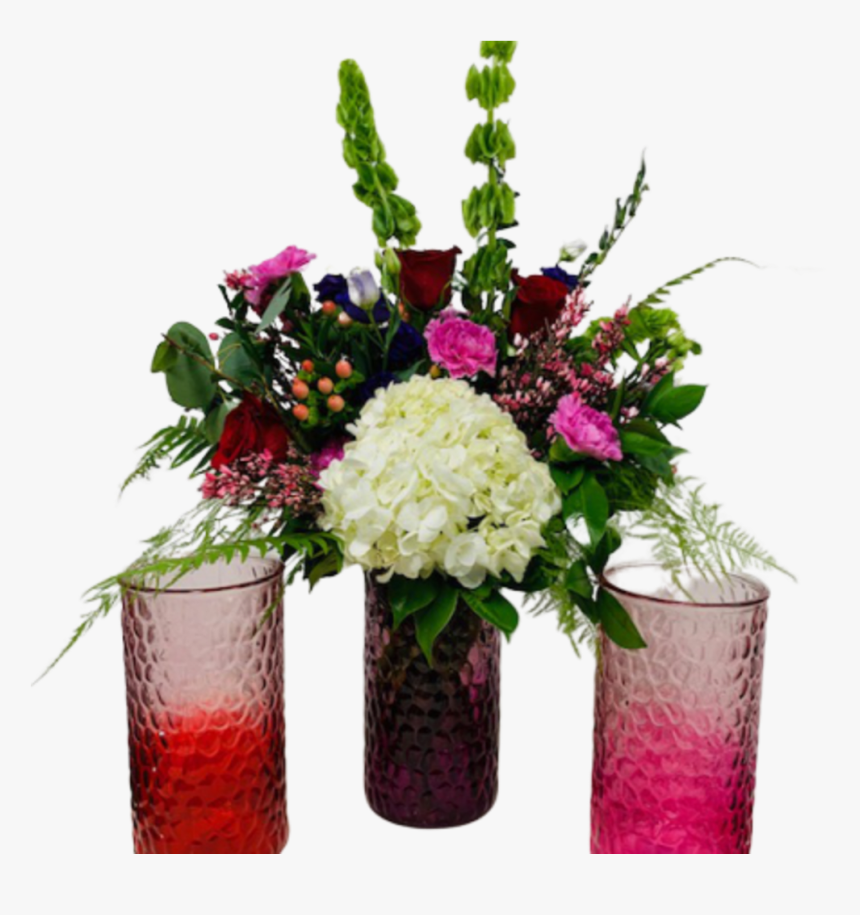 Bouquet, HD Png Download, Free Download