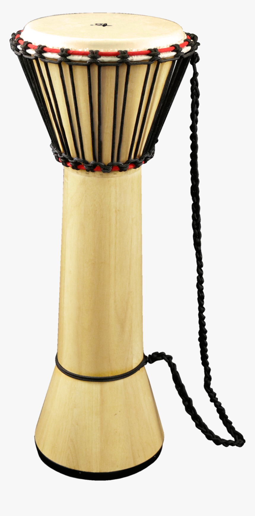 Djembe, HD Png Download, Free Download