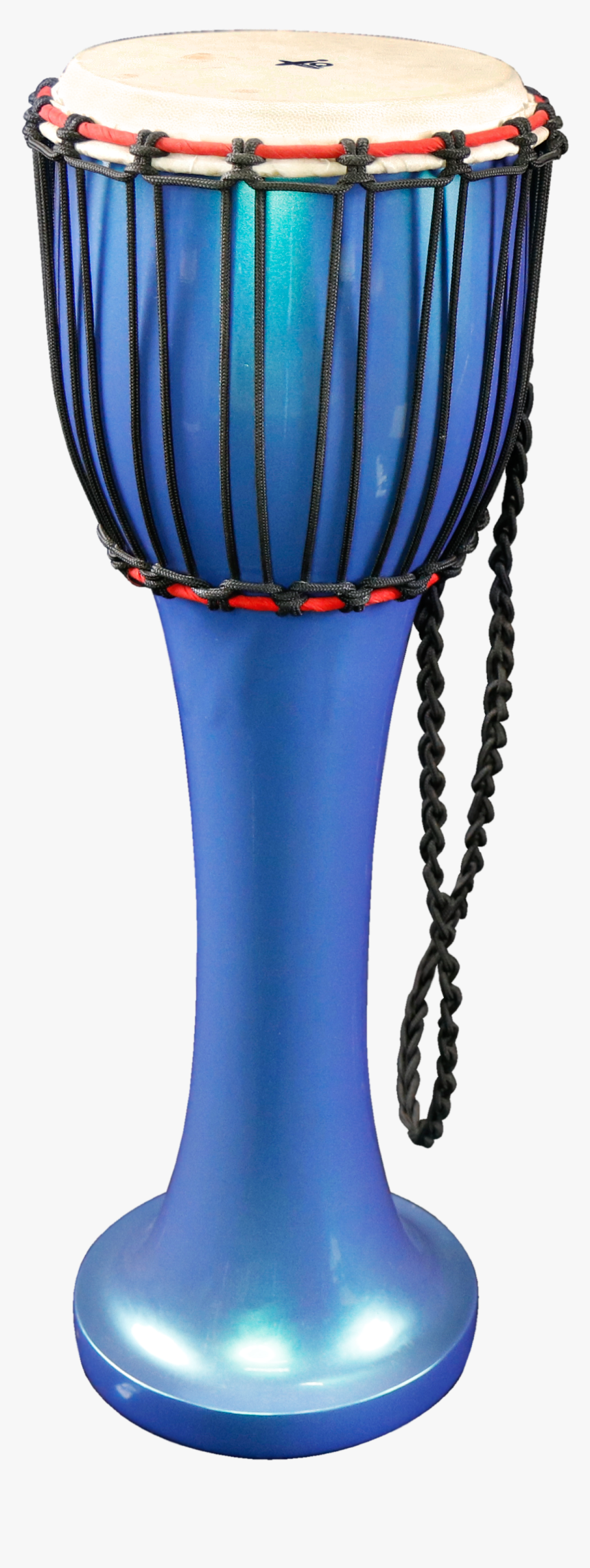 Djembe, HD Png Download, Free Download