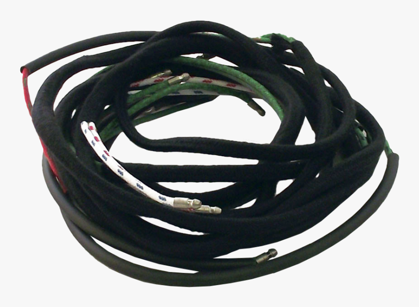 Ethernet Cable, HD Png Download, Free Download