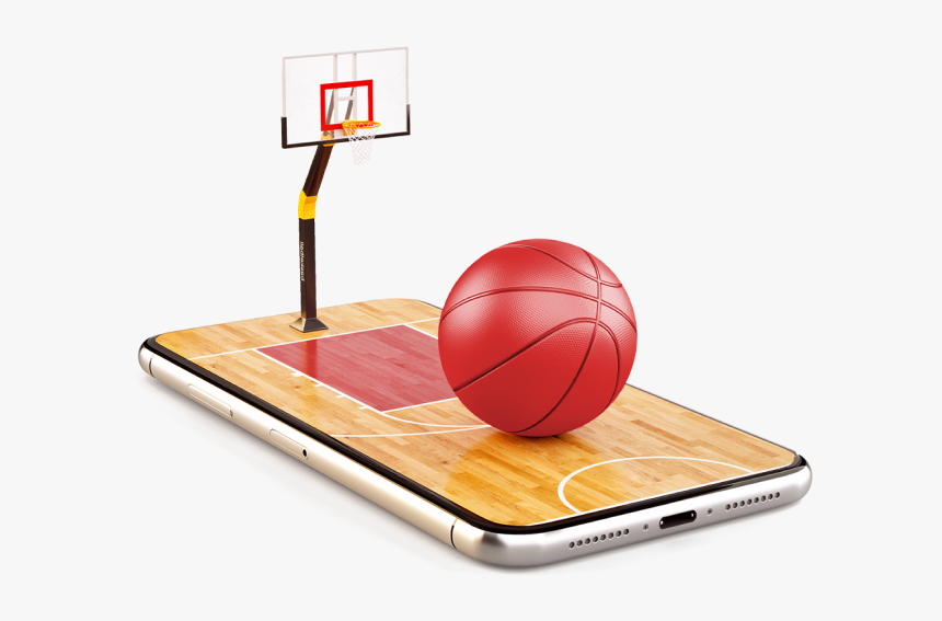 Basketball Moves, HD Png Download, Free Download