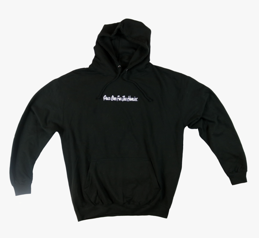 Hoodie, HD Png Download, Free Download