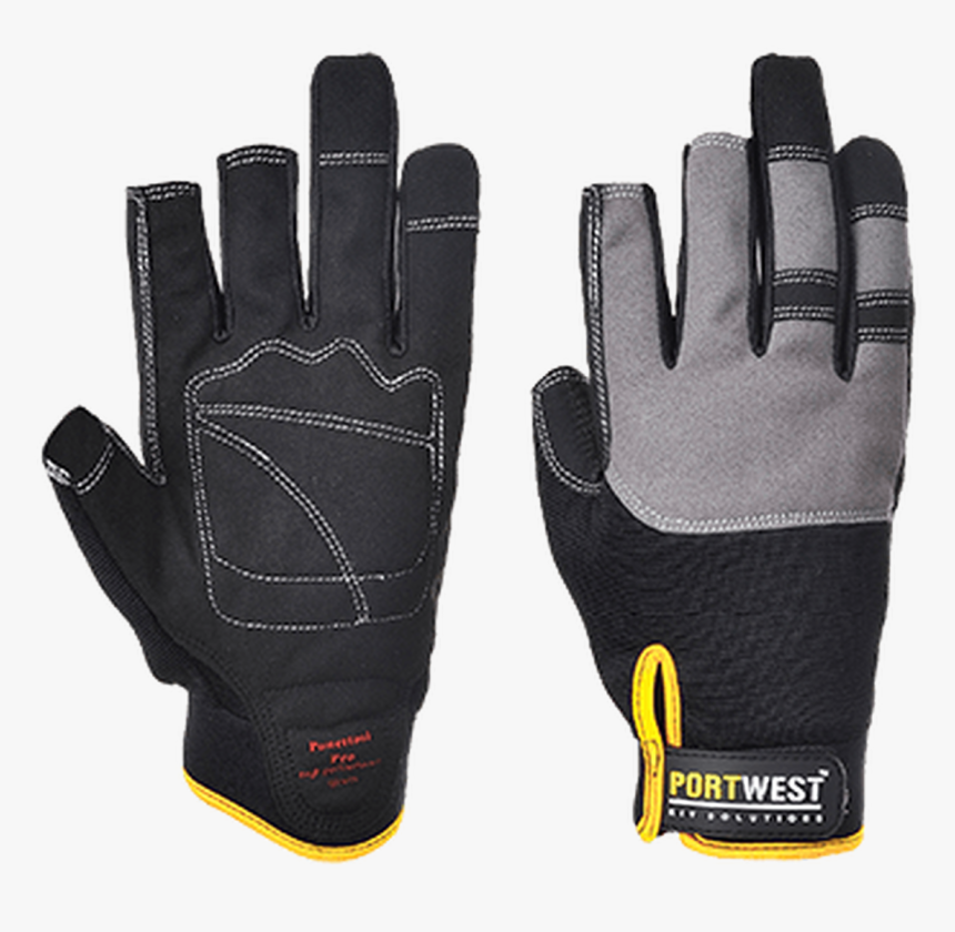 Mechanic Gloves Company Ireland, HD Png Download, Free Download