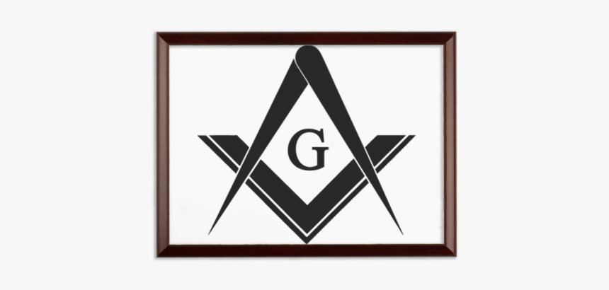 Free Mason Logo Png, Transparent Png, Free Download