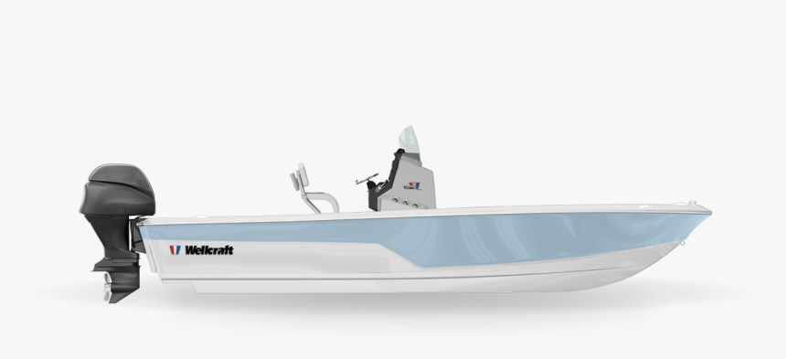 Boat, HD Png Download, Free Download