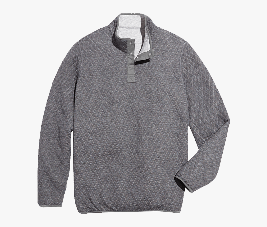 Sweater, HD Png Download - kindpng