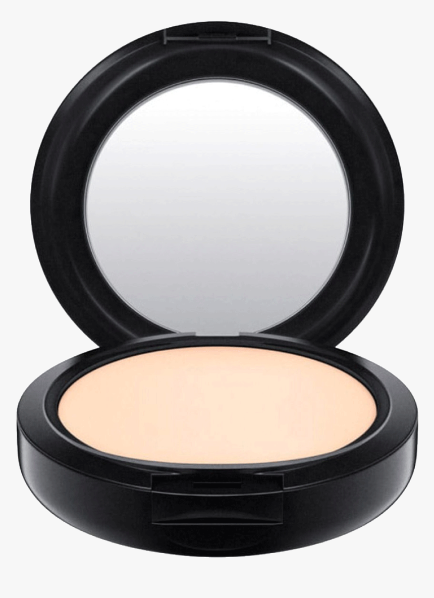 Mac Studio Fix Powder Plus Foundation Nc42 15 Gm - Mac Fix Studio Powder Nc 42, HD Png Download, Free Download