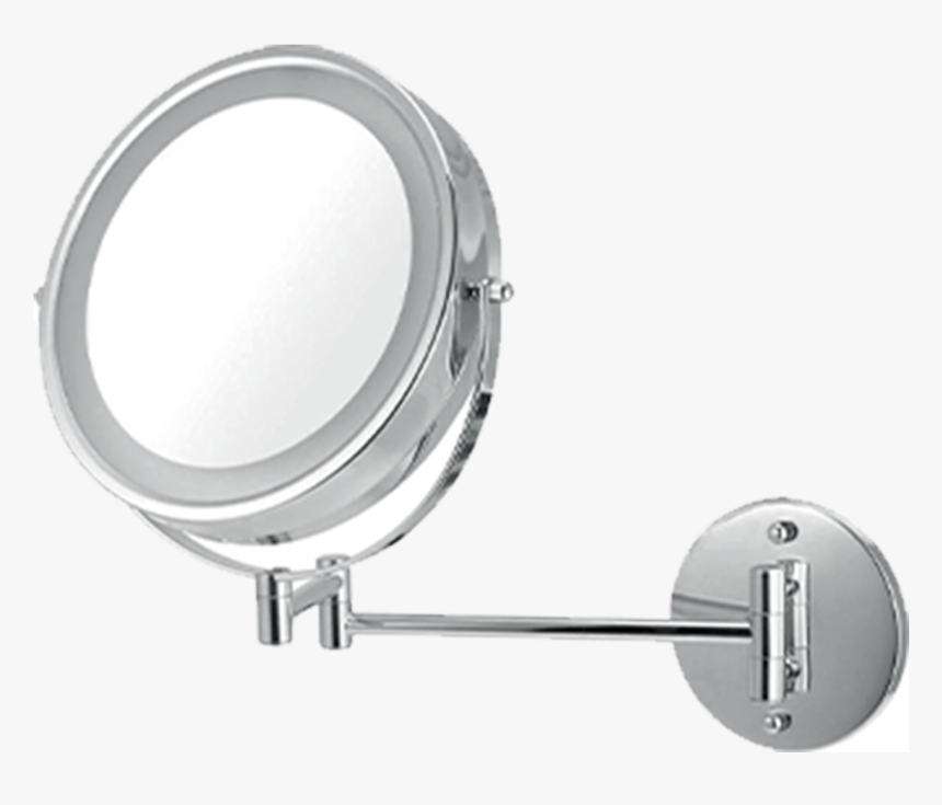 Mirrors - Mirror, HD Png Download, Free Download