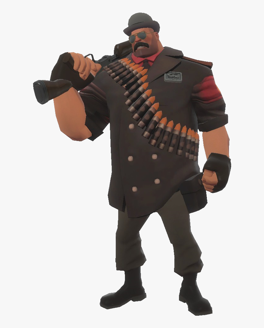 Areverse Wiki - Team Fortress 2 Transparent, HD Png Download, Free Download