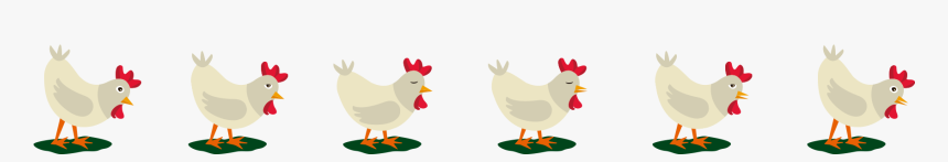 Rooster, HD Png Download, Free Download