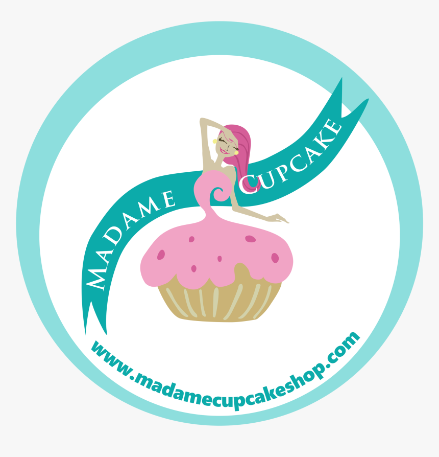 Cupcake, HD Png Download, Free Download