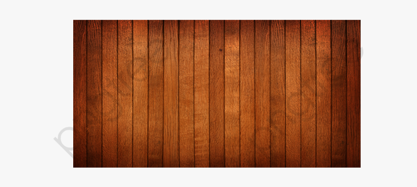 Material De Marrom Brown - Plank, HD Png Download, Free Download