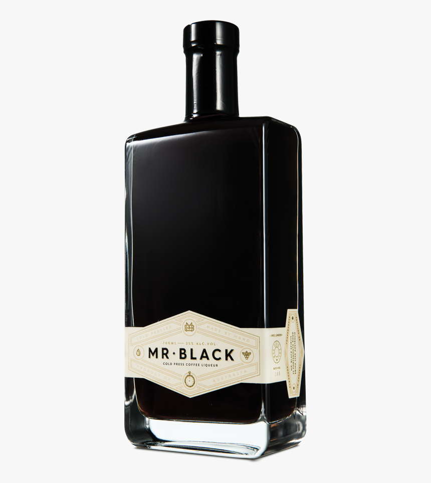 Mr black. Mr Black Coffee Liqueur. Mr Black Coffee ликер. 1616mr Black. Ликер черная пантера.