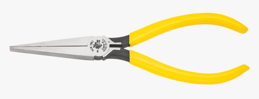 Diagonal Pliers, HD Png Download, Free Download