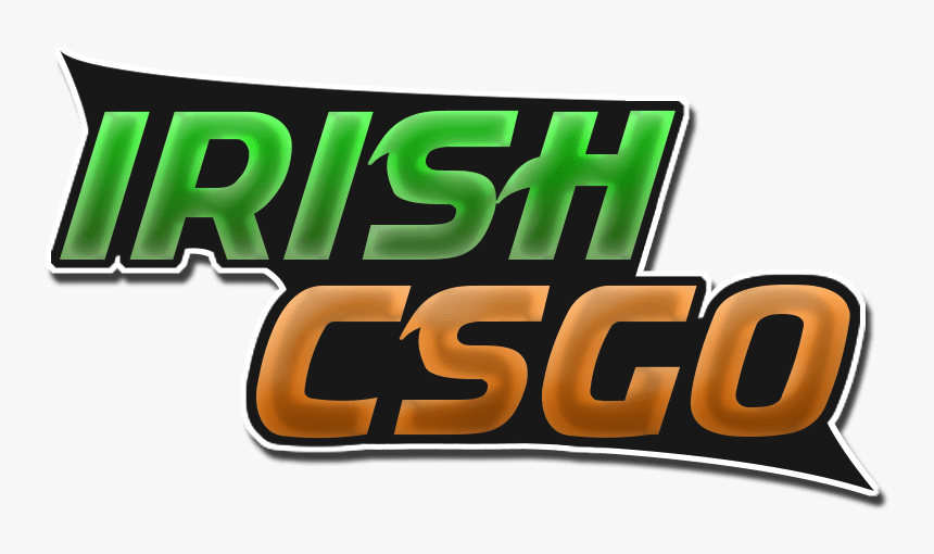 Irish Retakes - Graphic Design, HD Png Download, Free Download