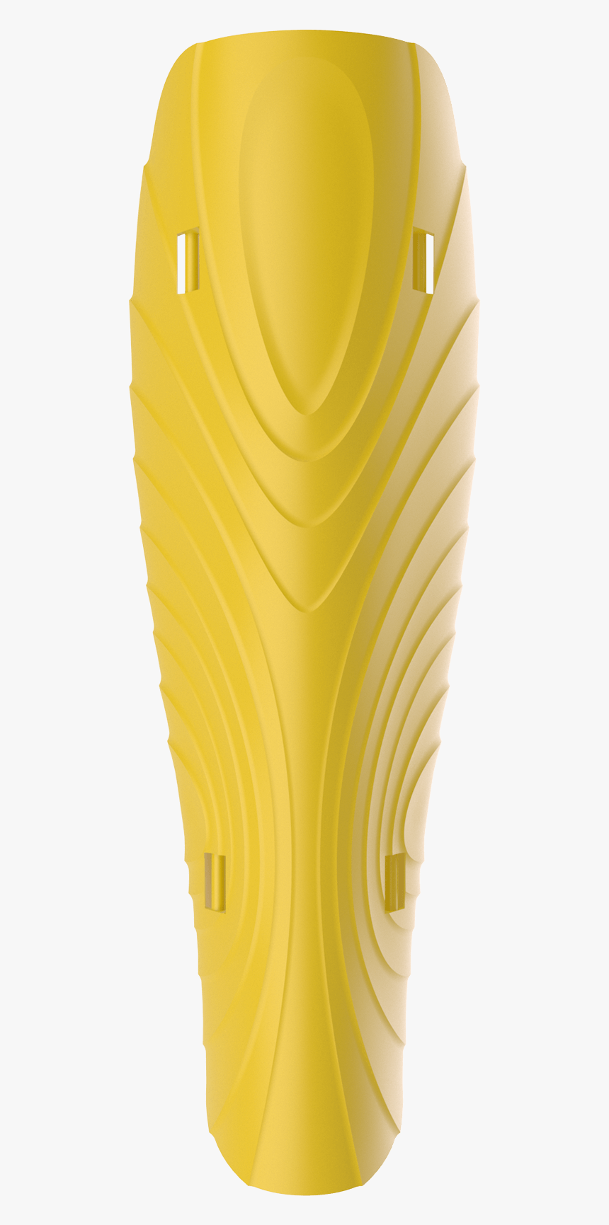 Vase, HD Png Download, Free Download