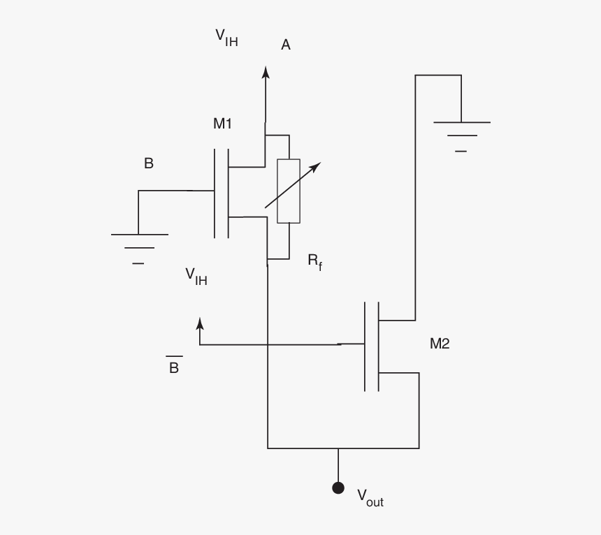 Diagram, HD Png Download, Free Download