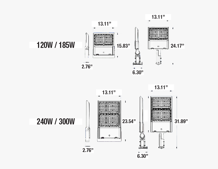 Diagram, HD Png Download, Free Download