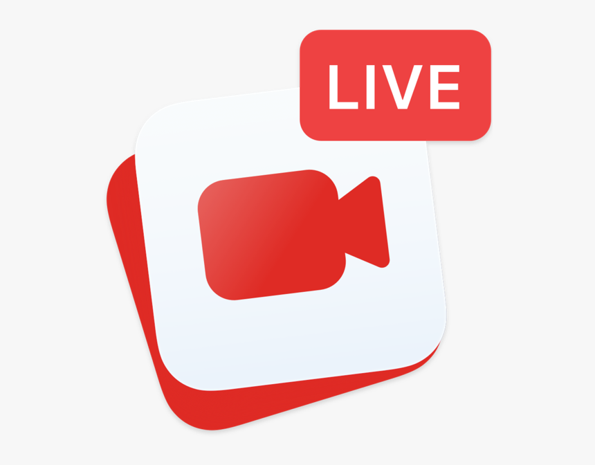 Live Streaming Clipart Transparent PNG Hd, Tiktok Live Stream Icon, Tiktok,  Live, Live Stream PNG Image For Free Download | Clip art, Framed wallpaper,  Icon