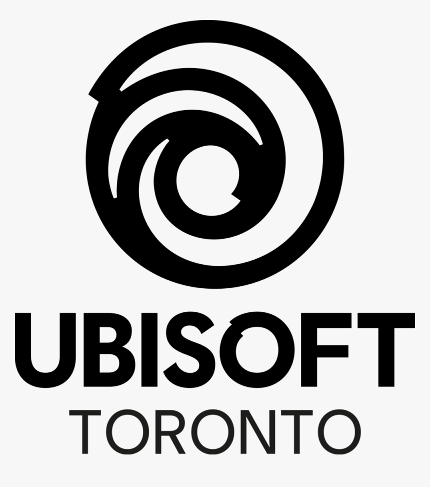 Ubisoft toronto проекты