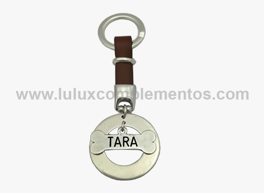 Keychain, HD Png Download, Free Download