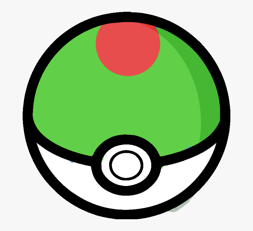 Poke ball. Покемон Болл. Лур Болл покемон. Зелёный покебол. Покебол рисунок.