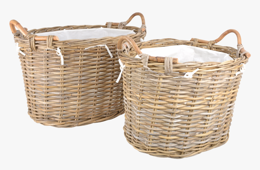 Laundry Basket, HD Png Download, Free Download