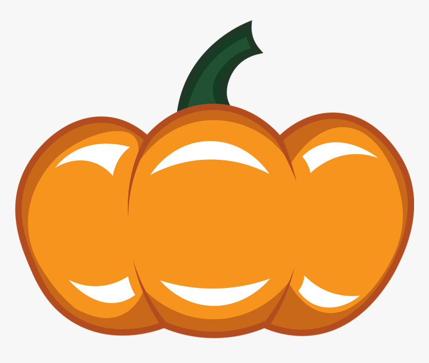 Free Pumpkin Logo, HD Png Download, Free Download