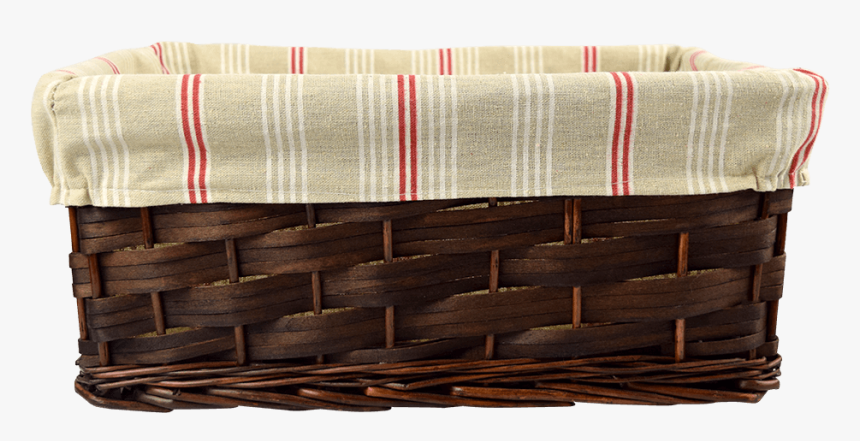 Wicker Basket"
 Class= - Wicker, HD Png Download, Free Download