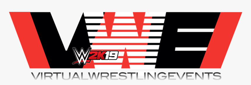 Virtual Wrestling Events - Wwe 2k15, HD Png Download, Free Download