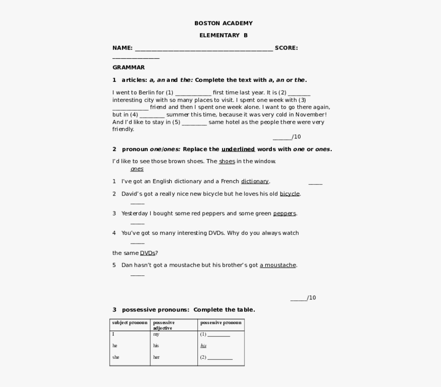 Document, HD Png Download, Free Download