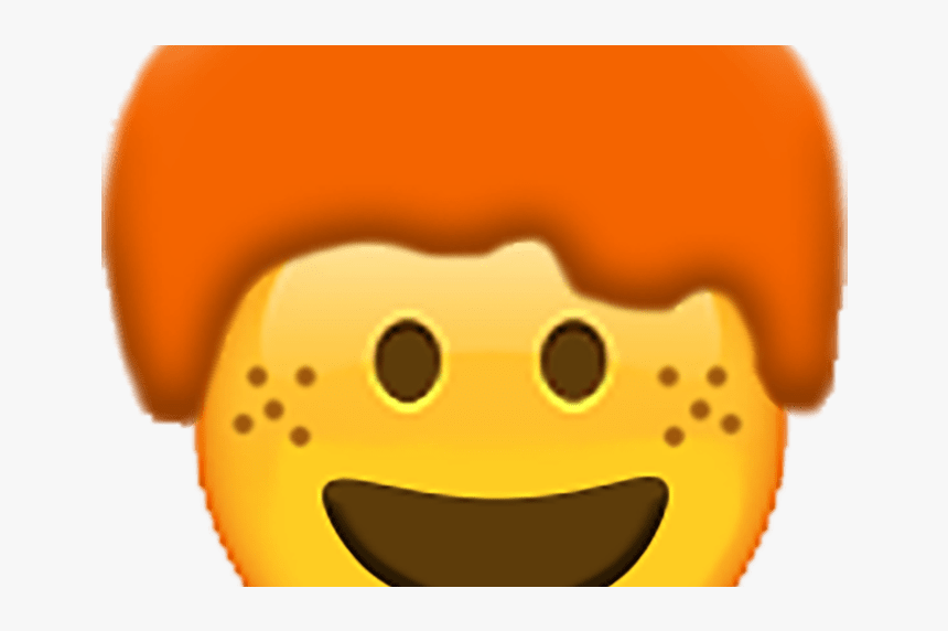 Jess Glynne On Twitter - Emoji, HD Png Download, Free Download