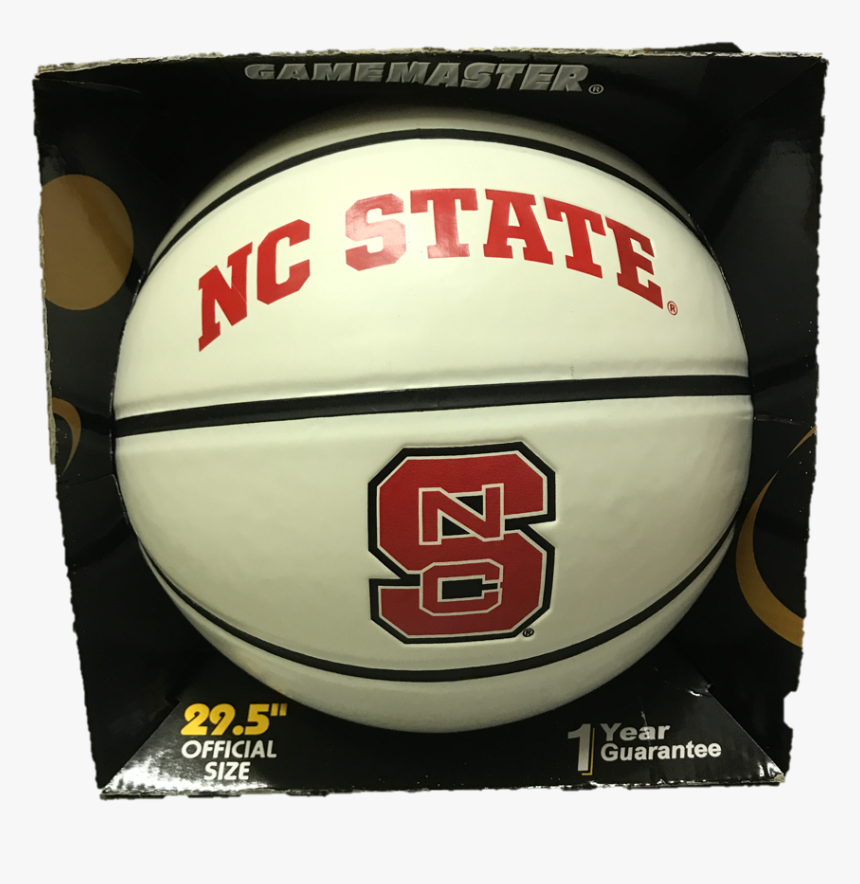 Basketballs Png, Transparent Png, Free Download