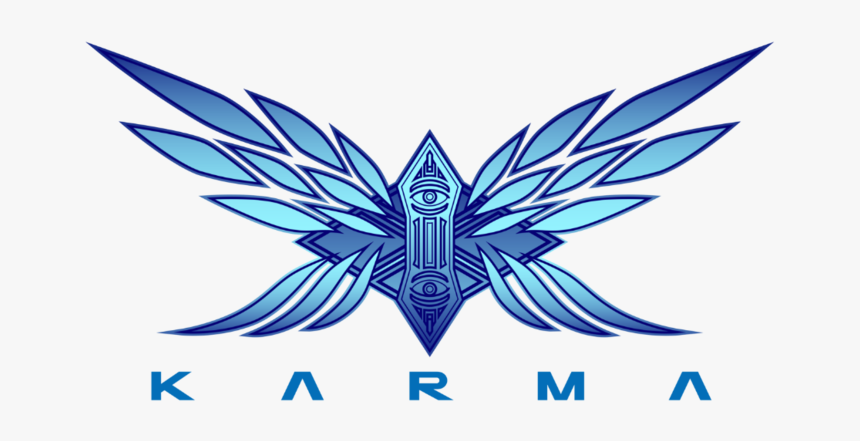 Emblem, HD Png Download, Free Download