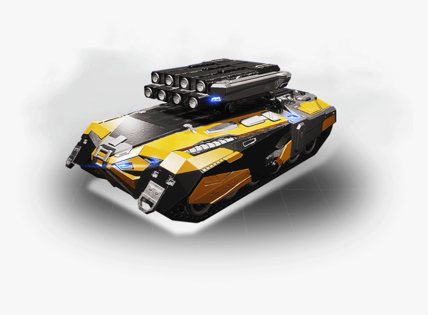 Tank, HD Png Download, Free Download