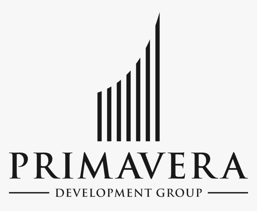 Primavera Development Group4 - National Empowerment Fund, HD Png Download, Free Download